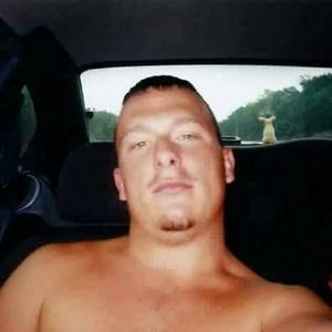 Meet your Posher, Jeff